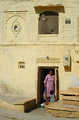 Jaisalmer