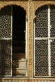 Jaisalmer