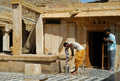 Jaisalmer, w jakiejś świątyni w forcie