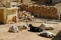 Jaisalmer