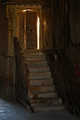 Jaisalmer