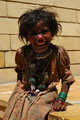Jaisalmer