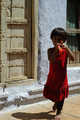 Jaisalmer