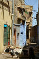 Jaisalmer