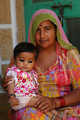 Jaisalmer
