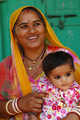 Jaisalmer