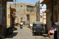 Jaisalmer