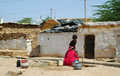 Jaisalmer