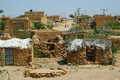 Jaisalmer