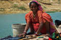 Jaisalmer