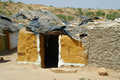 Jaisalmer