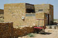 Jaisalmer