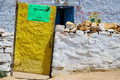 Jaisalmer
