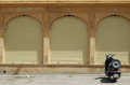 Jaisalmer