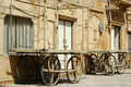 Jaisalmer