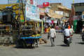 Jaisalmer