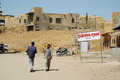 Jaisalmer