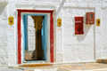 Jaisalmer