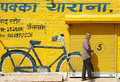Jaisalmer