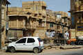 Jaisalmer