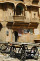 Jaisalmer