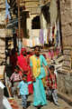 Jaisalmer