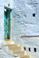 Jaisalmer