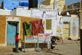 Jaisalmer