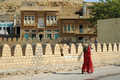 Jaisalmer