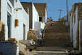 Jaisalmer