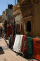 Jaisalmer