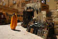 Jaisalmer