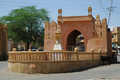 Jaisalmer