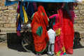 Jaisalmer