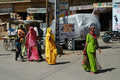 Jaisalmer