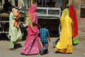 Jaisalmer