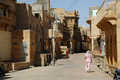 Jaisalmer
