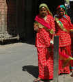 Jaisalmer