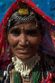 Jaisalmer