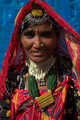 Jaisalmer