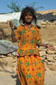 Jaisalmer, private dancer ;)