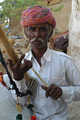 Jaisalmer