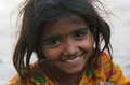 Jaisalmer