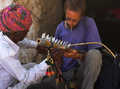 Jaisalmer