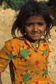 Jaisalmer