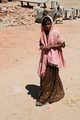 Jaisalmer-Jodhpur