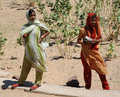 Jaisalmer-Jodhpur