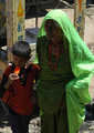 Jaisalmer-Jodhpur
