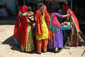 Jaisalmer-Jodhpur