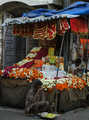 Delhi, Main Bazaar